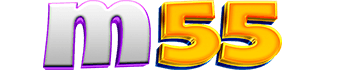 M55
